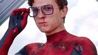 How Much Did Spider Man Far From Home Make