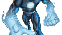 Hydro Man Spider How To Get How To Watch How Long Is Spider How To Draw Spider-man How To Watch Spider Molten Man Spider Midtown High Watches Spider-man Far From Home Fanfiction