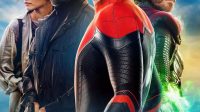 Watch Far From Home Disney Plus